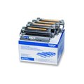 Brother Brother International Corp. BRTDR210CL Printer Drum- 15000 Page Yield BRTDR210CL